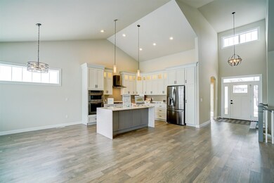 5160 E Cheryl Pkwy, Fitchburg, WI 53711 - photo 5