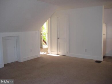 344 Edsam Ave unit 2, Pitman, NJ 08071 - photo 6