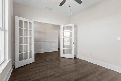 56 Arden Rd, Crawfordville, FL 32327 - photo 5