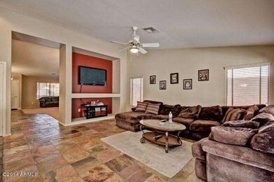 9732 E Impala Ave, Mesa, AZ 85209 - photo 6