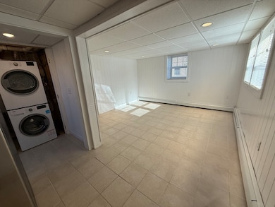 187 Taylor Ave unit 1, Plymouth, MA 02360 - photo 4