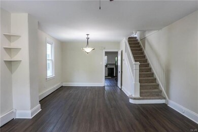 276 W Fairview St, Bethlehem, PA 18018 - photo 3