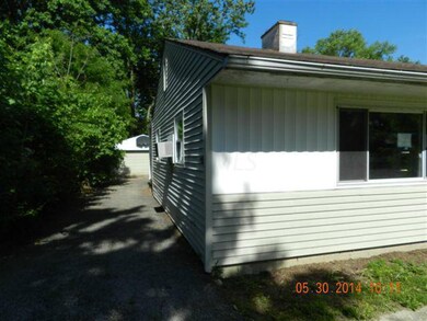 873 S Hampton Rd, Columbus, OH 43227 - photo 4