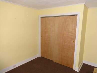 60 Court St, Saratoga Springs, NY 12866 - photo 7