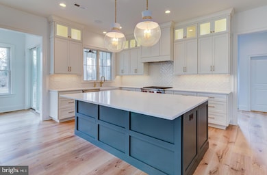 Lot 5 Rose Glenn, Devon, PA 19333 - photo 4