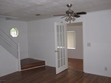 610 Aumack Ave unit 612, Keyport, NJ 07735 - photo 2