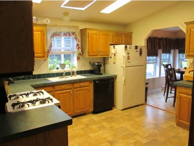 20 Rabbit Hollow Rd, Winchester, NH 03470 - photo 6