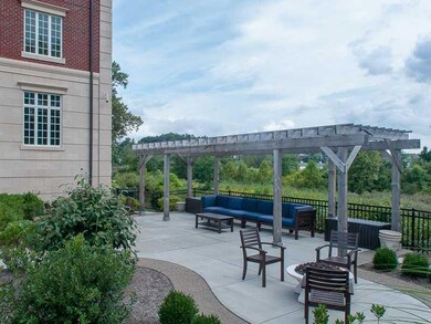 Patio/Deck. Along with the grilling and dining are
