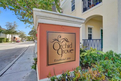 617 SW 2nd Dr, Pompano Beach, FL 33060 - photo 6