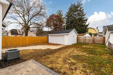 57 Binns Blvd, Columbus, OH 43204 - photo 3