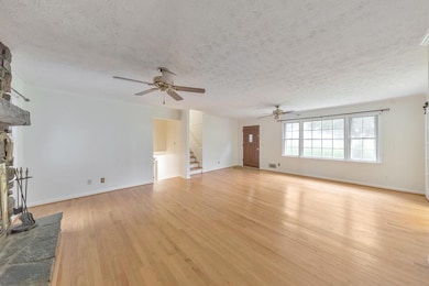 3170 Ebenezer Rd, Marietta, GA 30066 - photo 6