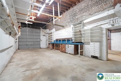 312 S 2nd St, Emmaus, PA 18049 - photo 6