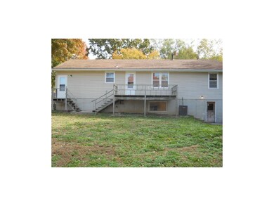 Back, 504 Hawthorne