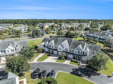 927 Williston Loop unit 927 Williston Loop a, Murrells Inlet, SC 29576 - photo 2