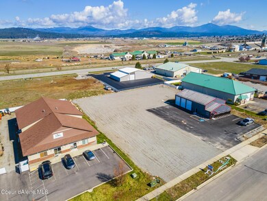 DJI_0756