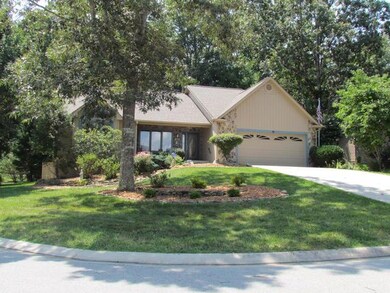 18 Dockside Dr, Crossville, TN 38558 - photo 2