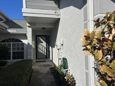 2570 Northfield Ln, Clearwater, FL 33761 - photo 2