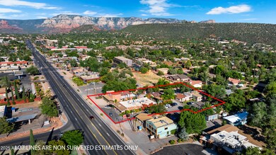 2655-2679 W State Route 89a --, Sedona, AZ 86336 - photo 5