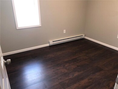 901 Tilghman St unit 12, Allentown, PA 18102 - photo 5