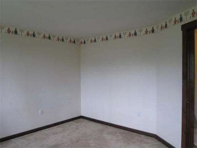 96 River St, Andover, MA 01810 - photo 6