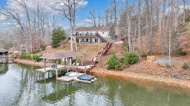 60 Cameron Cir, Wirtz, VA 24184 - photo 7