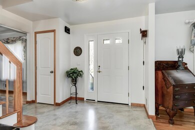 03-Foyer