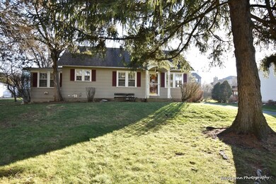 700 Pine St, Batavia, IL 60510 - photo 2