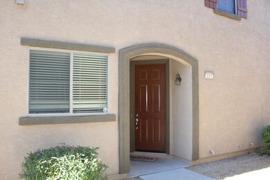 1265 S Aaron unit 231, Mesa, AZ 85209 - photo 7