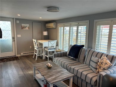 271 Great Island Rd unit B, Narragansett, RI 02882 - photo 4