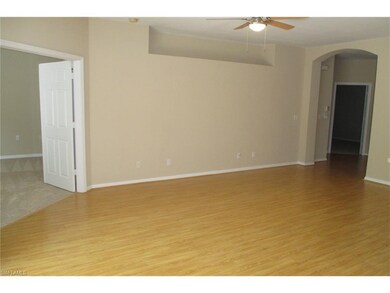 6310 Lexington Ct unit 101, Naples, FL 34110 - photo 7