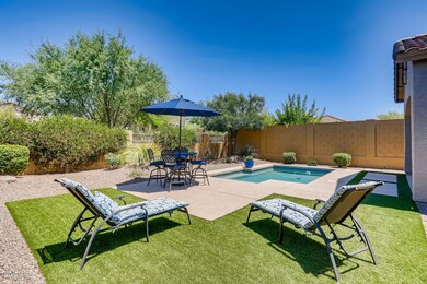 8742 E Jasmine St Mesa AZ-large-033-022-