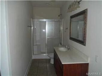 Master Bath 2