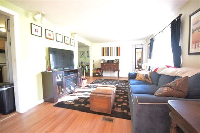 2953 Cochran Rd, Richmond, VT 05477 - photo 2