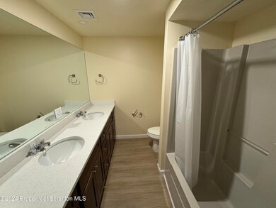 1312 S Main Ave unit 5, Scranton, PA 18504 - photo 5