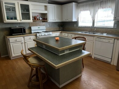 12696 80th Ave, Sebastian, FL 32958 - photo 3