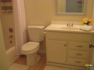 34930 Judy Ln, Cathedral City, CA 92234 - photo 4