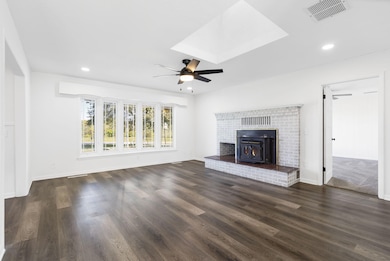 7-web-or-mls-DSC07726