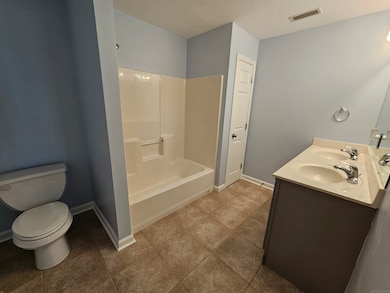 136 Meridian St unit 110, Groton, CT 06340 - photo 7