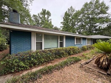 19343 9th Ave, Covington, LA 70433 - photo 2