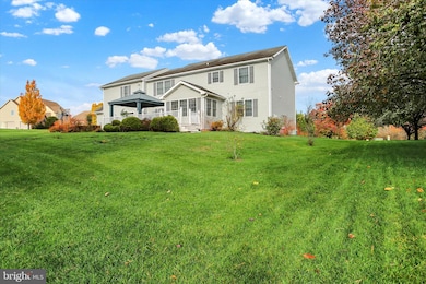 338 Deaven Rd, Harrisburg, PA 17111 - photo 6