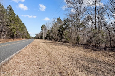 18-web-or-mls-P1023090