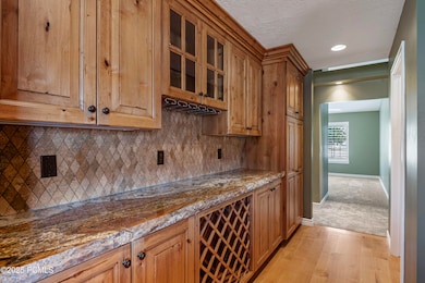 1465 S 1000 W, Kamas, UT 84036 - photo 7