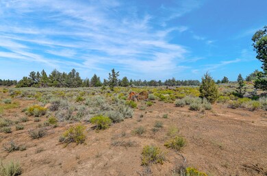 23050 Timland Ln-2