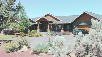 20215 NW Oneil Hwy, Redmond, OR 97756 - photo 2