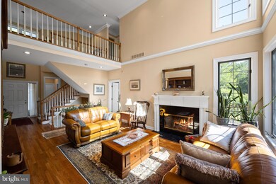 58 Bridle Way, Newtown Square, PA 19073 - photo 5