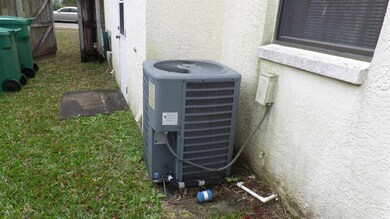Good AC