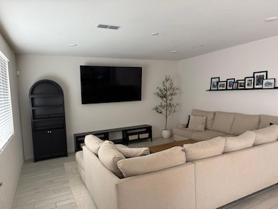 1844 Holland Ln, Manteca, CA 95337 - photo 5