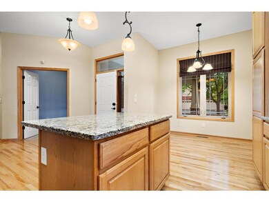 9966 Colorado Ln N, Brooklyn Park, MN 55445 - photo 7