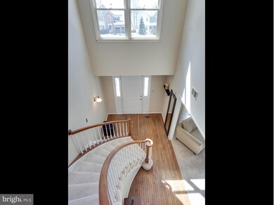 13602 Old Chatwood Place, Chantilly, VA 20151 - photo 3