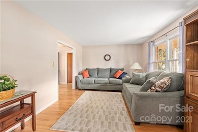 2684 Old Plantation Dr SW, Concord, NC 28027 - photo 3